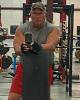 Doug is single in Courtland, VA USA
