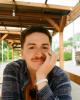 Alik is single in Lake Oswego, OR USA
