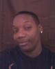 Raashida is single in Miami, FL USA