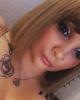 VictoriousWalked is single in Girard, OH USA
