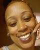 Portia is single in Knoxville, PA USA