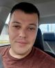 Derrick is single in Frederick, MD USA