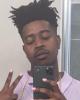 Jequil is single in Gurnee, IL USA