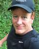 Tom is single in Northfield, OH USA