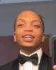 Gregory is single in Poinciana Place, FL USA