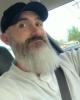 Michael is single in Hendersonville, NC USA