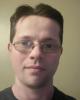 Daemon is single in Southbridge, MA USA