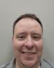 Justin is single in Billings, MT USA