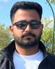 Sanyam is single in Regina, SK CAN