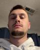 Zach is single in Lafayette, IN USA
