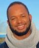 Abdul is single in Hurstbourne Acres, KY USA