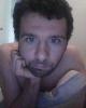 Kevin is single in Richmond, VA USA