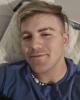 Isaiah is single in Cannon AFB, NM USA