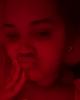 Ivy is single in Ardmore, OK USA