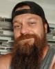 Joseph is single in Prescott, AZ USA