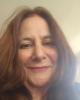 Debra is single in Oneonta, NY USA