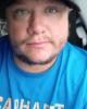 Daniel is single in Valles Mines, MO USA