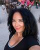 Miss N is single in Burnaby, BC CAN