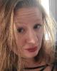 Nicky is single in New Market, VA USA
