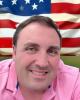 Claudio is single in Hialeah, FL USA