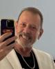 Timothy is single in Advance, NC USA