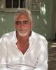 Greg is single in Wellington, FL USA