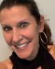 Redbud is single in Ellijay, GA USA