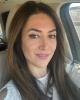 Naji is single in Scottsdale, AZ USA