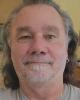 Bobby is single in Colts Neck, NJ USA