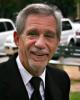 Michael is single in Annville, PA USA