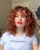 Anabelle Redd is single in San Marcos, TX USA