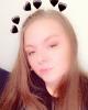 Rose is single in Alma, AR USA