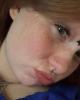 Athena is single in Lake Linden, MI USA