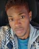 Jean is single in Charleroi, PA USA