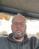 Eddie is single in Waukegan, IL USA