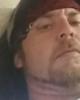 Mark is single in Ladson, SC USA