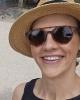 Jani is single in Medicine Hat, AB CAN