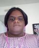 Wanda is single in Graham, NC USA