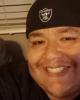 Robert is single in Phoenix, AZ USA