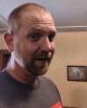 Wayne is single in Ruidoso, NM USA