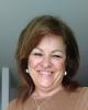 Jackie is single in Chateauguay, QC CAN