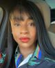 Nonyelum is single in Sacramento, CA USA
