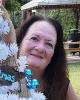 Susi is single in Lincolnton, GA USA