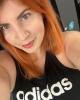 Madalyn is single in Grants Pass, OR USA