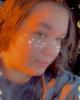 Juliana is single in Bridgeport, WV USA