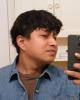 Joe is single in Plano, TX USA