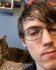 Brendan is single in Franklin, IN USA