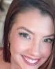 Stephanie is single in Gilbert, AZ USA