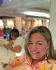 Hope-PC is single in Park City, UT USA