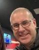 Jeff is single in Kaukauna, WI USA